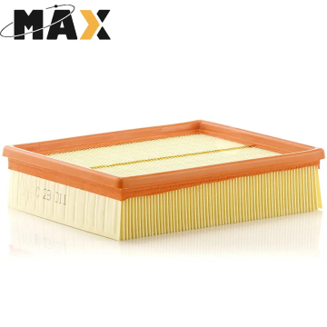 Filtro de ar para Hyundai Sonata 28113-3K010 281133K010 0421707 1433540