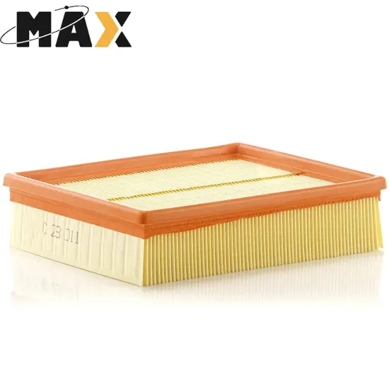 Air Filter for Hyundai Sonata 28113-3K010 281133K010 0421707 1433540