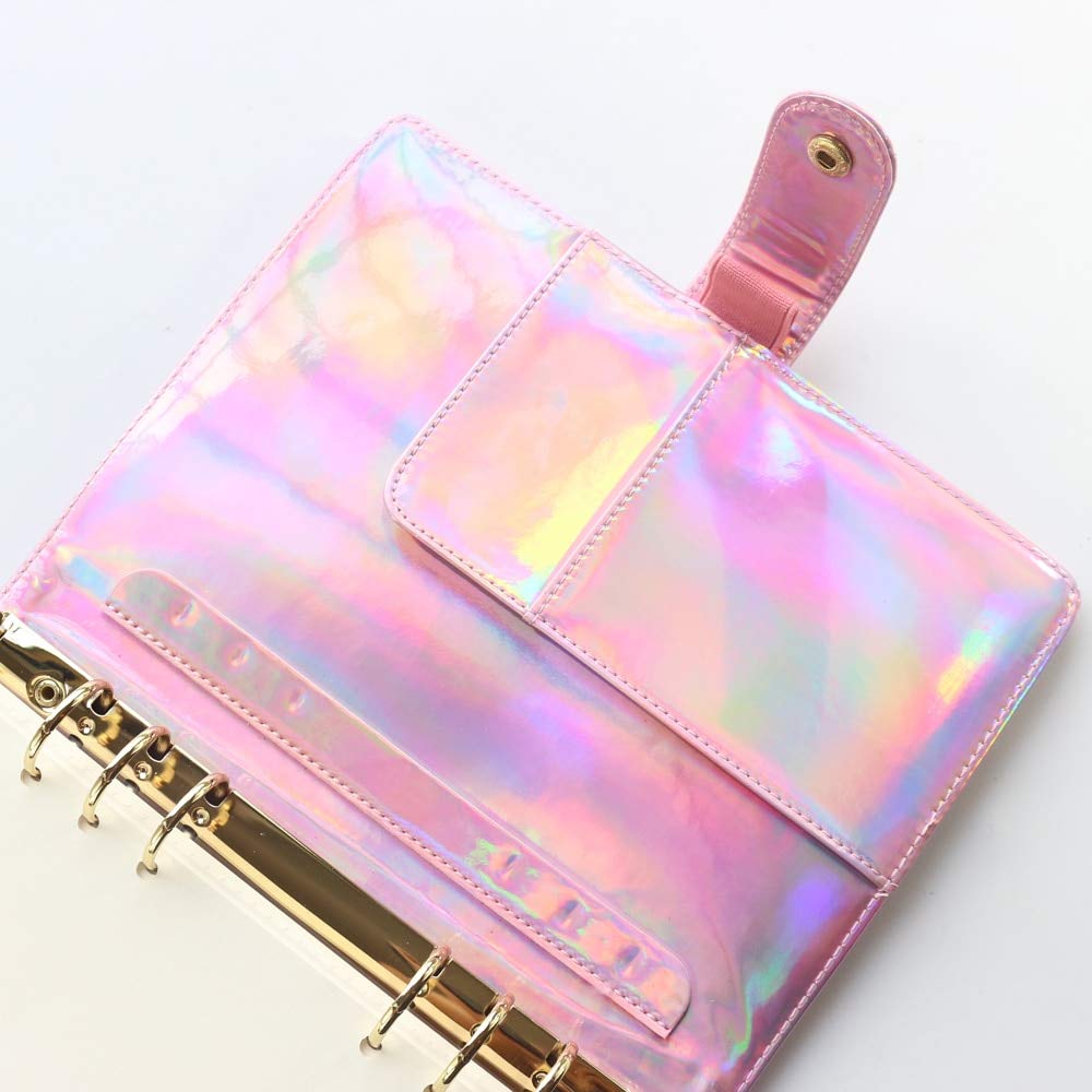 Laser Leather Notebook 4 4 Laser Leather Notebook 4 4