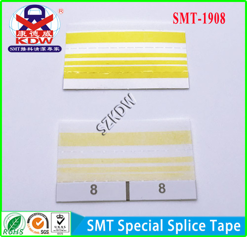 SMT Splice Tape