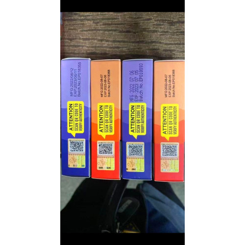 Elf Bar Bc5000 Puffs Wholesale Price In Canada