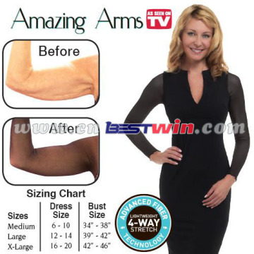 Amazing Arms AS SEEN ON TV