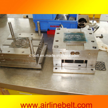 Mould, Plastic Mould/Insert Mould (EDB-13012915)