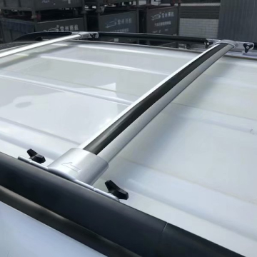Factory Directly offer 4X4 SUV Roof Top Cross Bars for 2009-2013 Toyota Rav4
