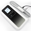 Peralatan terapi pemulihan ultrasound seluruh badan kilang