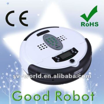 vacuum cleaner part 799,automatic vacuum cleaner,top quality