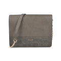 /msite/products/detail/productid/57451414/id/663353.html