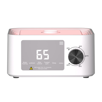 2024 CONTROLLO MANUALE INTELLIGENTE all'ingrosso 500W 500-Colore Luminosa Coperta di riscaldamento