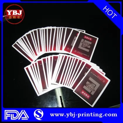 world of warcraft game cards