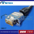 DEK 265 طابعة BOM Loom Camera Carriage Sensor