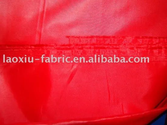 transparent fabric waterproof