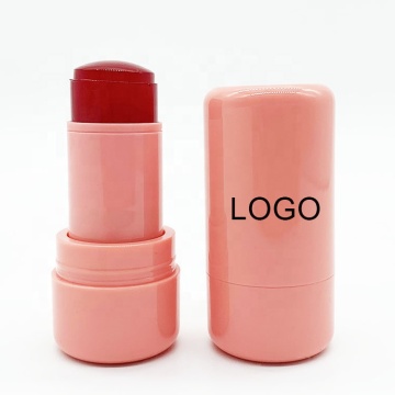 New Style Long Lasting Moisture Cooling Jelly Tint Stick Blush