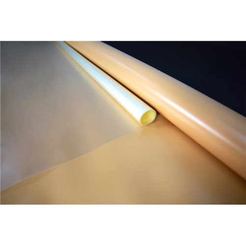 Hot sell cheap lexan polycarbonate sheet