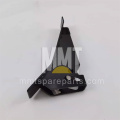 /msite/products/detail/productid/65309599/id/1523985.html