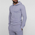 Custom Mens Tracksuit with Shorts Fashion