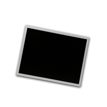 G150XNE-L02 Innolux 15.0 pouces TFT-LCD