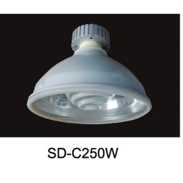 High Quality CFL Industrial Lamp