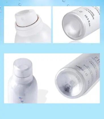 Best Skin Care Facial Moisturizer Facial Spray
