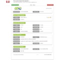 Data ng Pag-import ng Aluminum Oxide Peru