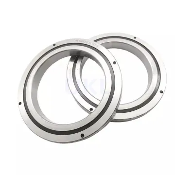 Bearing Manufacture Robot Bearing Table Bearing Yrt200 Cross Roller Bearing