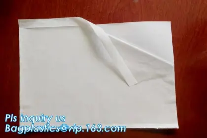 packing list enclosed envelope pouches, SIDE LOADING PACKING LIST ENVELOPES, INVOICE ENCLOSED PACKING LIST ENVELOPES