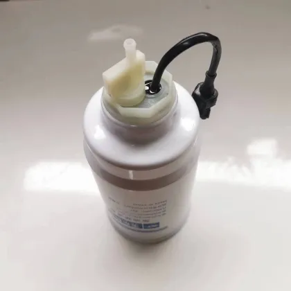 In Stock Pre-Filters Fuel Filters A60100-1105350A-S for Yuchai Engine