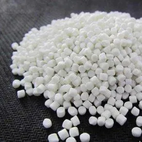Light Diffusion Additive Masterbatch for UV Protection