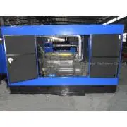 NEW 30KW/37KVA Deutz Soundproof Type Diesel Generating set