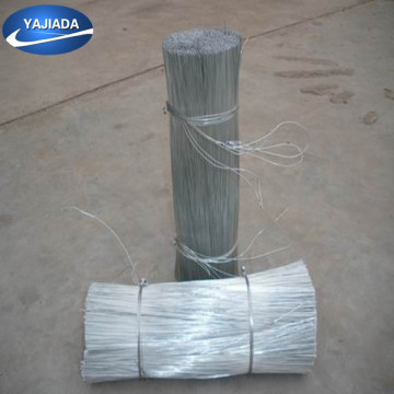 cut wire for construction