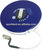 High Quality Long Fiberglass Measuring Tape 50m, Measuring Tape