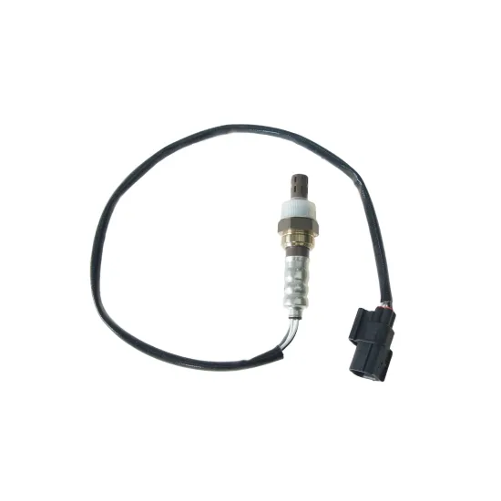 Oxygen Sensor for Honda - Genuine & OEM replacements