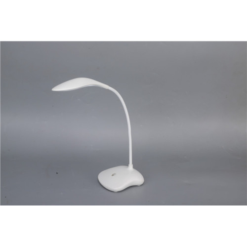 Modern Reading And Study Business Office Desk Lamp