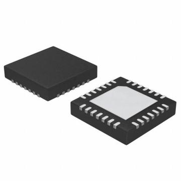 TB67H450FNG EL IC MOTOR DRIVER 8V-37.5V 28QFN - Brand New Original in Stock
