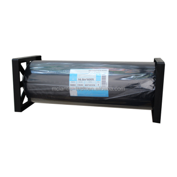 PCB Photoresist Dry Film Suppliers & Manufacturers