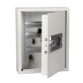 Secure Steel Cabinet mit Digital Lock Key Cabinet