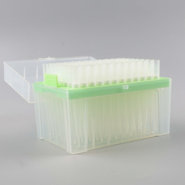 1000ul universal pipette tips laboratory