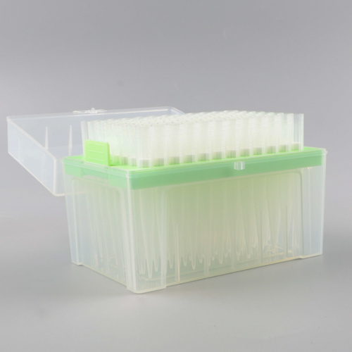 1000ul Universal Pipette Atụmatụ