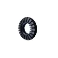 API 16A Annular Bop Rubber Tapered Packing Element Bop Spare Parts