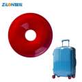 /msite/products/detail/productid/68262313/id/1524023.html