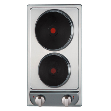 Hob,Induction Hob