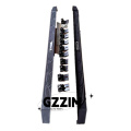 /msite/products/detail/productid/63230891/id/1519528.html