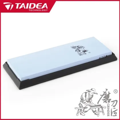 work sharp knife and tool sharpener
