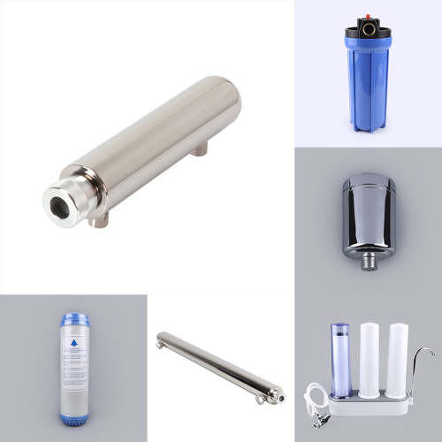 filter whole house,top rated water purification systems