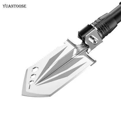 Wholesale Mini Garden Tools: Shovel and Multifunction Garden Spade