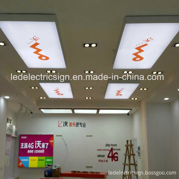 China Siling Gantung Dinding Tanda Cahaya Untuk Frameless Ketegangan Fabrik Ringan Peti Berkualiti Tinggi Siling Gantung Dinding Tanda Cahaya Untuk Frameless Ketegangan Fabrik Ringan Peti Pada Bossgoo Com