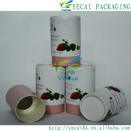 special single row rhinestone bracelets box paper certificated by SGS