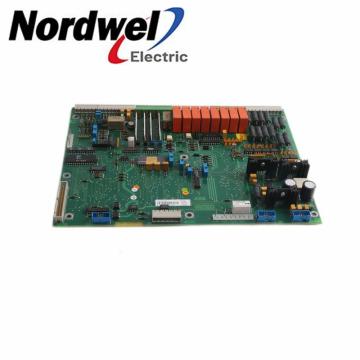 ABB | YPQ202A YT204001-KB | I/O BOARD