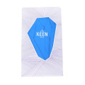 /msite/products/detail/productid/61857399/id/536677.html