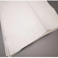 Високоякісний одношаровий рушник для рук TAD Fold