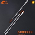 /msite/products/detail/productid/62277584/id/684962.html